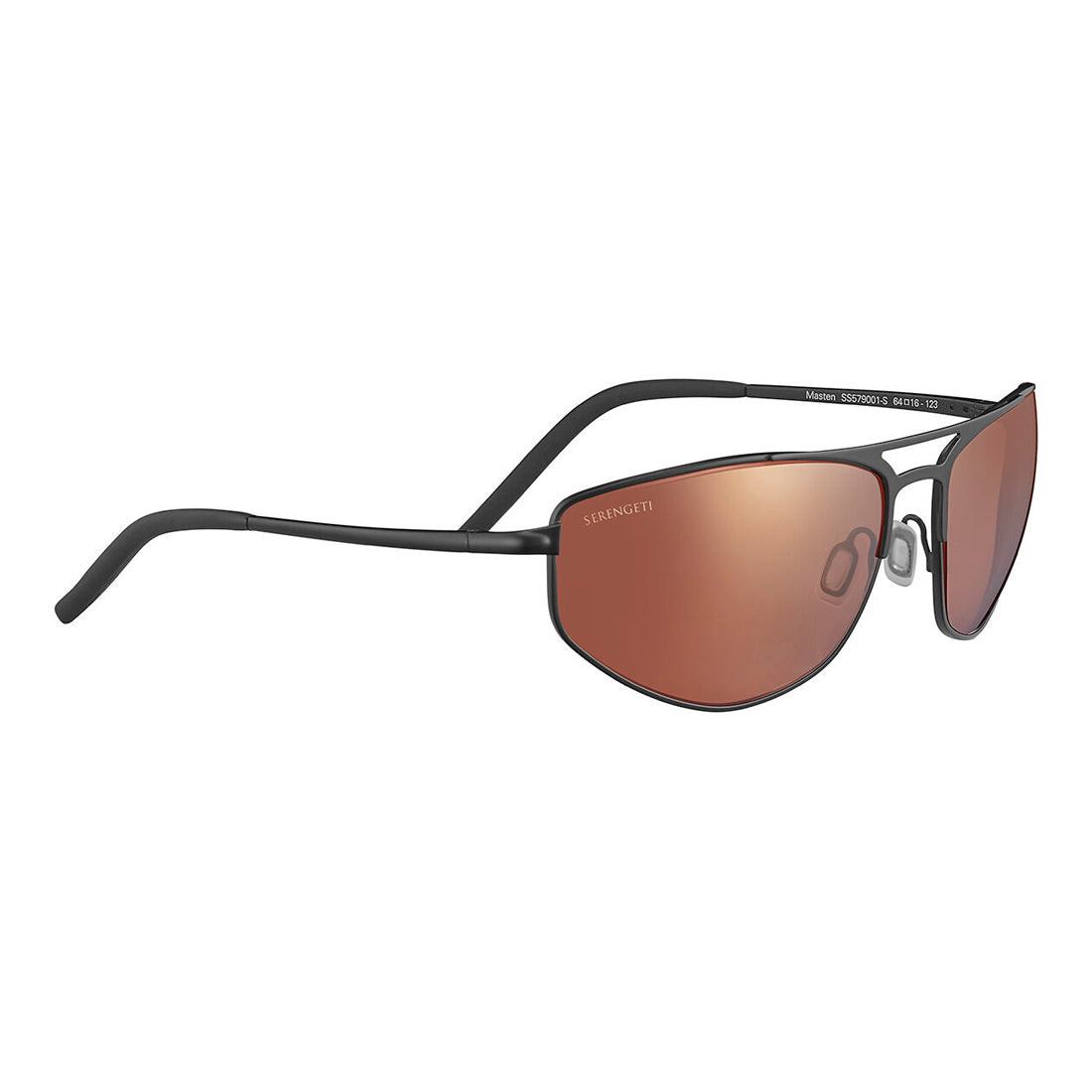 Serengeti Ochelari de soare SS579001