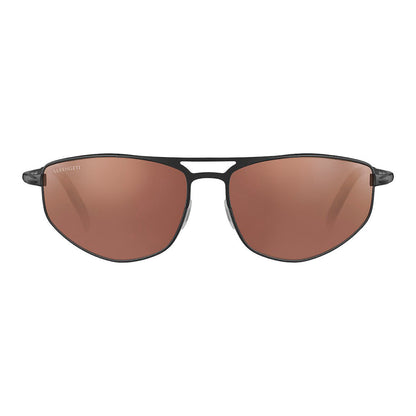 Serengeti Ochelari de soare SS579001