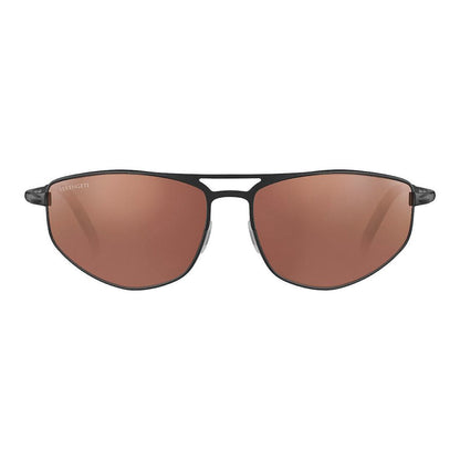 Serengeti Ochelari de soare SS579001