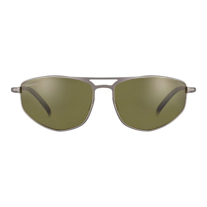Serengeti Ochelari de soare SS579002