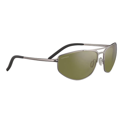 Serengeti Ochelari de soare SS579002