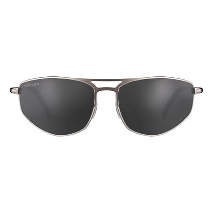Serengeti Ochelari de soare SS579003