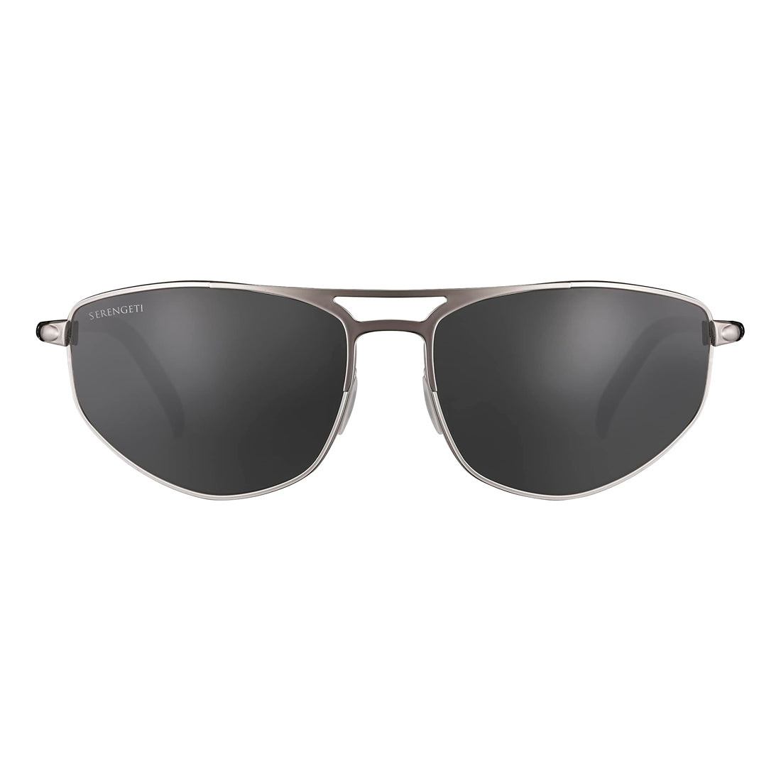 Serengeti Ochelari de soare SS579003
