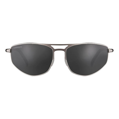 Serengeti Ochelari de soare SS579003