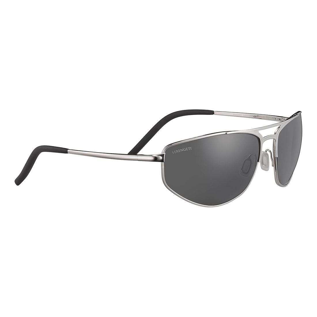 Serengeti Ochelari de soare SS579003