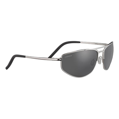 Serengeti Ochelari de soare SS579003