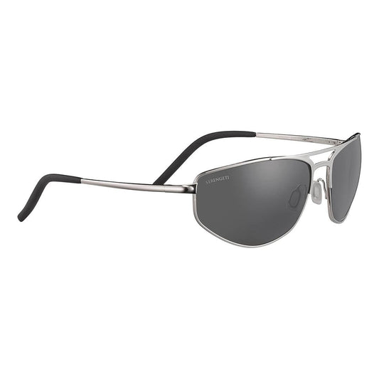 Serengeti Ochelari de soare SS579003