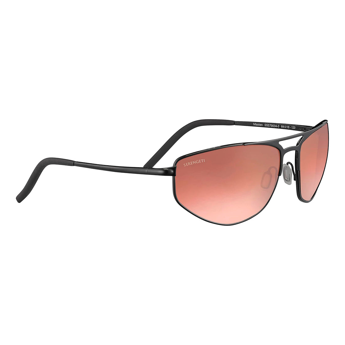 Serengeti Ochelari de soare SS579004