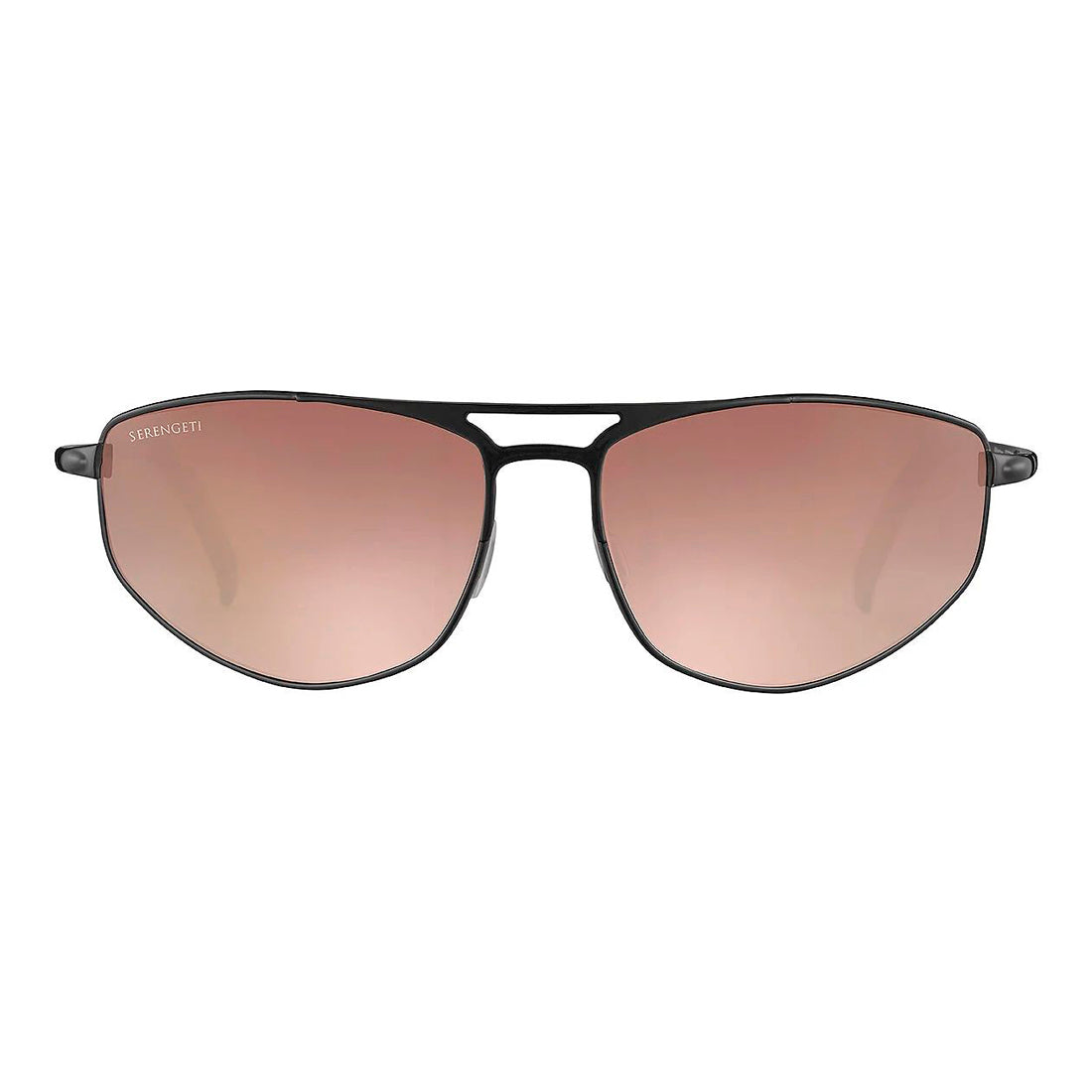 Serengeti Ochelari de soare SS579004