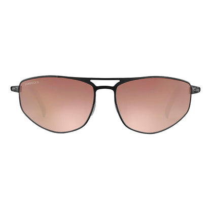 Serengeti Ochelari de soare SS579004