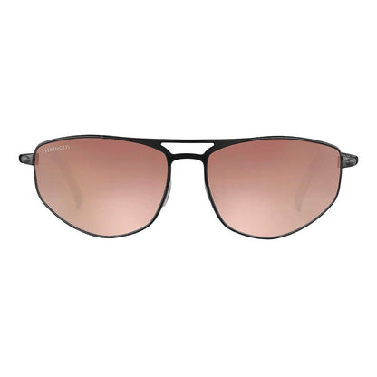 Serengeti Ochelari de soare SS579004