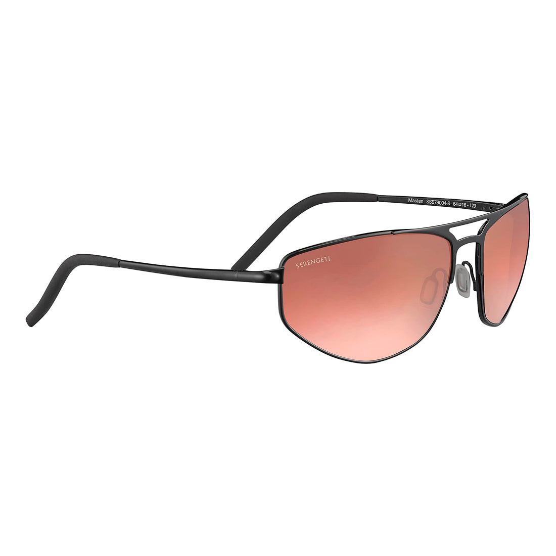 Serengeti Ochelari de soare SS579004