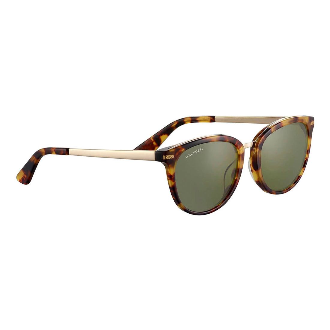 Serengeti Ochelari de soare SS596001