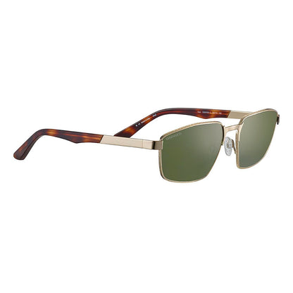 Serengeti Ochelari de soare SS597001-S