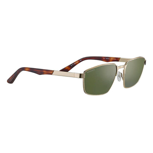 Serengeti Ochelari de soare SS597001-S
