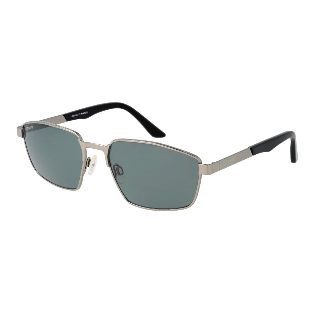 Serengeti Ochelari de soare SS597003-S