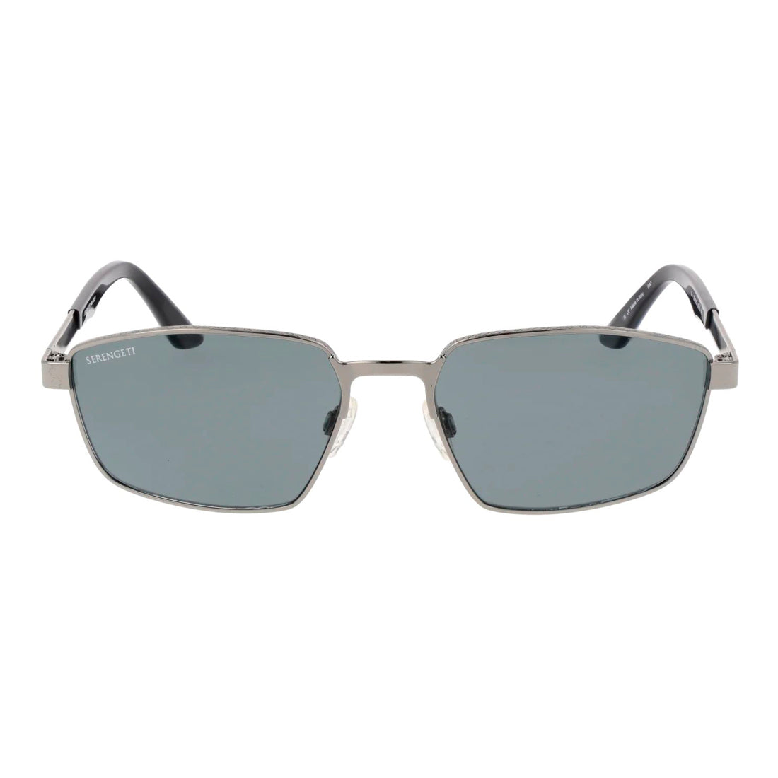 Serengeti Ochelari de soare SS597003-S