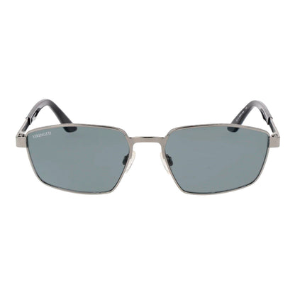 Serengeti Ochelari de soare SS597003-S