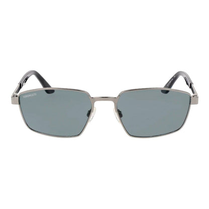 Serengeti Ochelari de soare SS597003-S