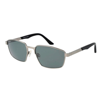 Serengeti Ochelari de soare SS597003-S