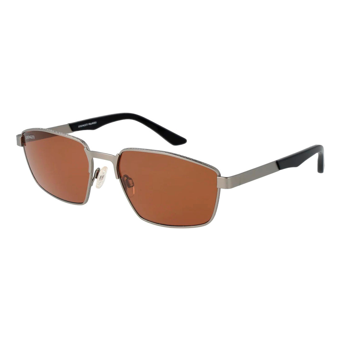 Serengeti Ochelari de soare SS597004-S
