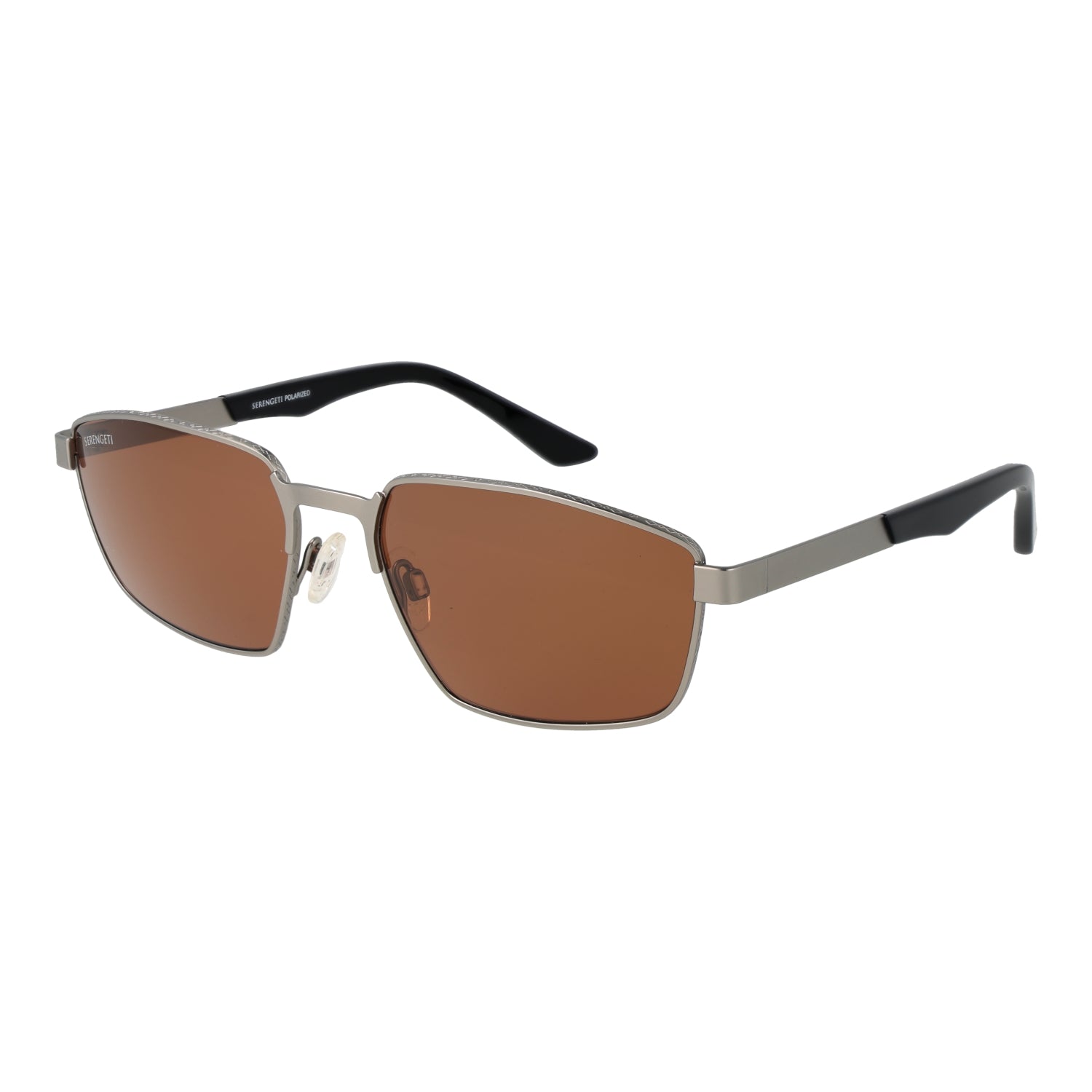 Serengeti Ochelari de soare SS597004 Kean