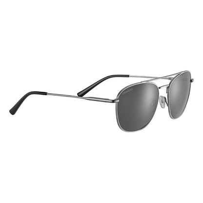 Serengeti Ochelari de soare SS598001-S