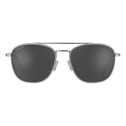 Serengeti Ochelari de soare SS598001-S