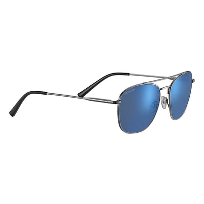 Serengeti Ochelari de soare SS598002-S