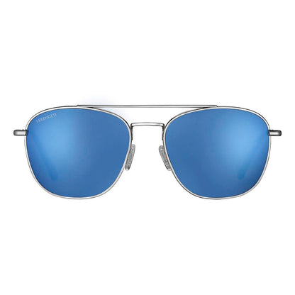 Serengeti Ochelari de soare SS598002-S
