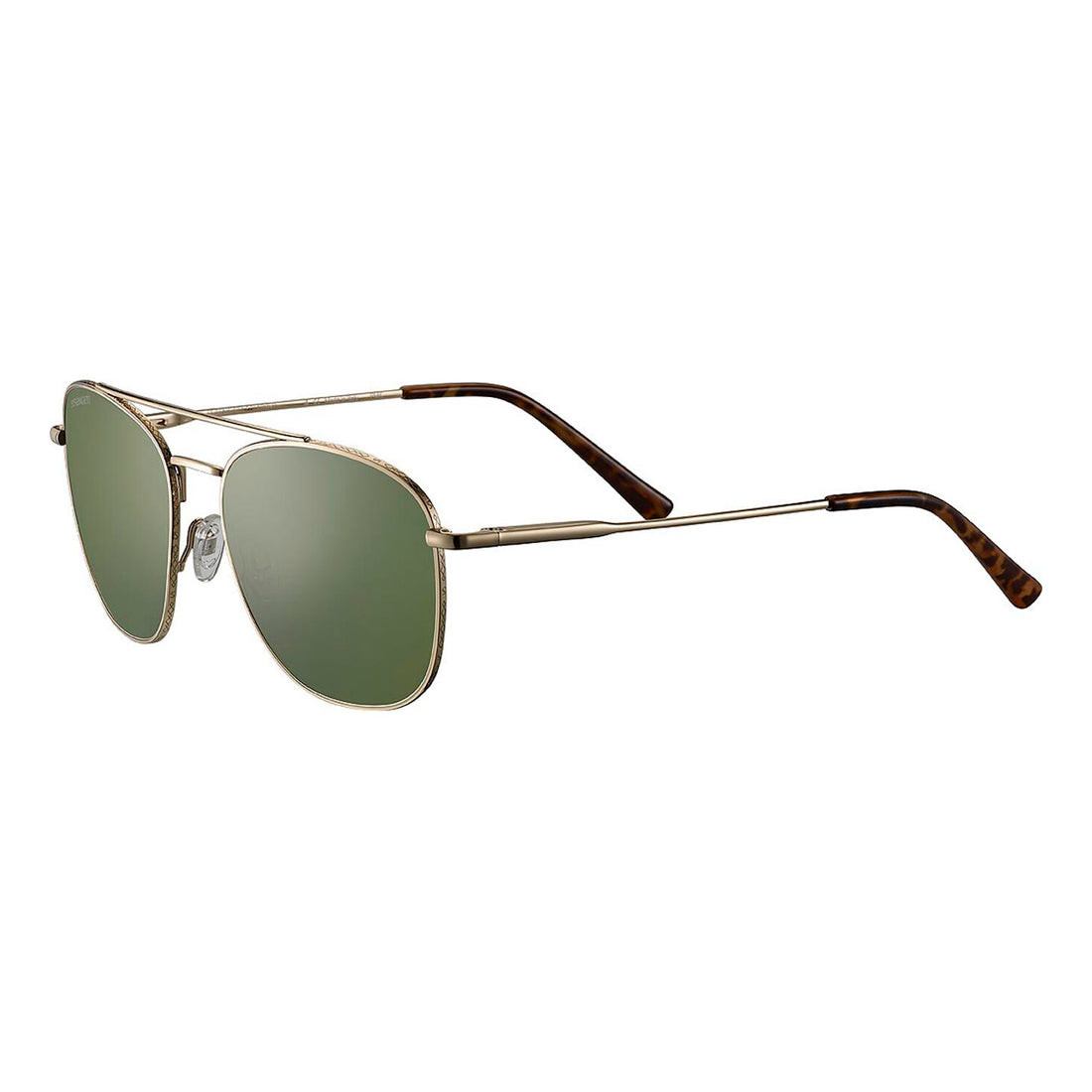 Serengeti Ochelari de soare SS598003-S
