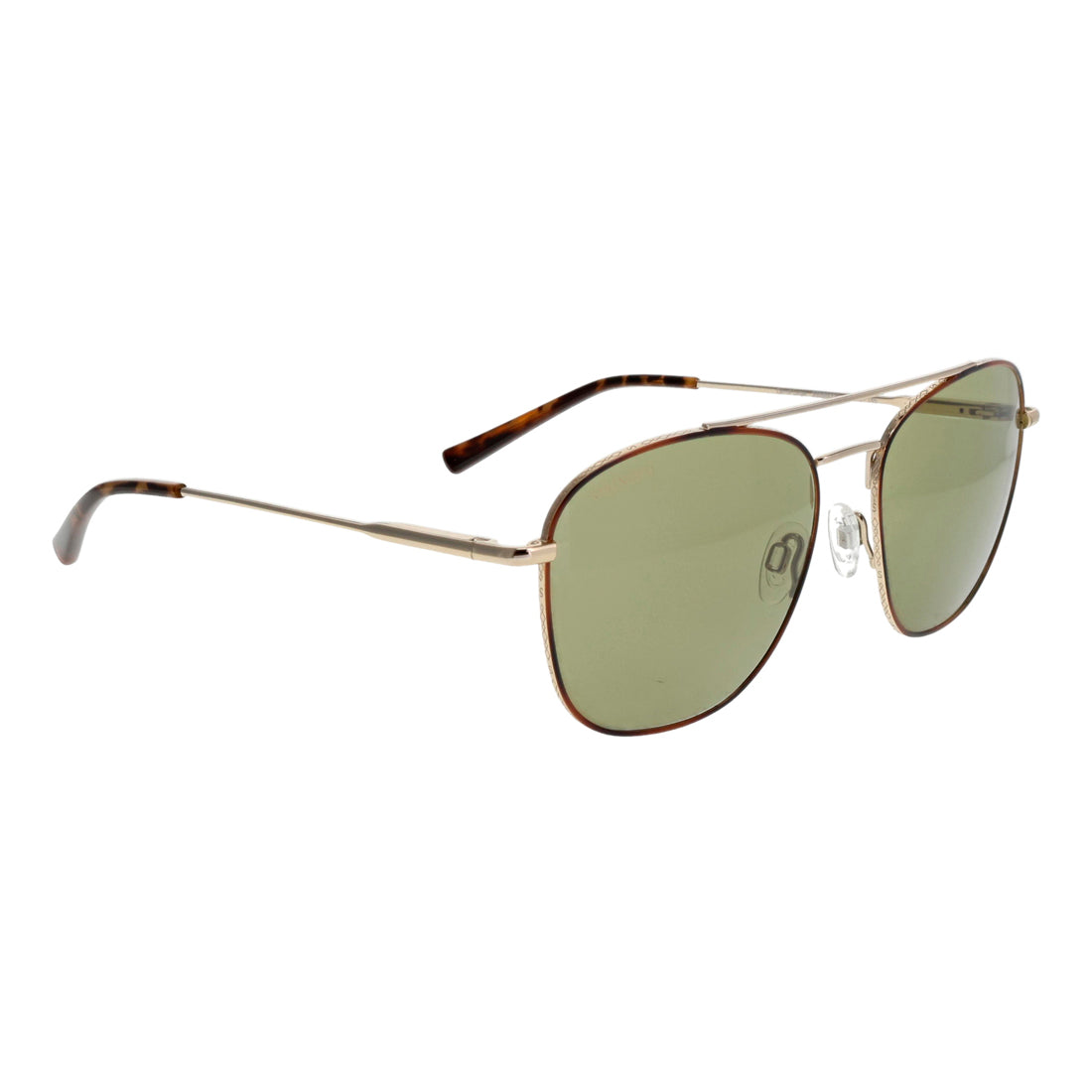 Serengeti Ochelari de soare SS598005-S