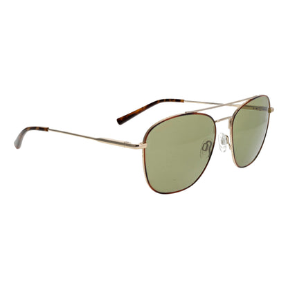 Serengeti Ochelari de soare SS598005