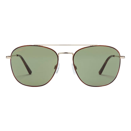 Serengeti Ochelari de soare SS598005