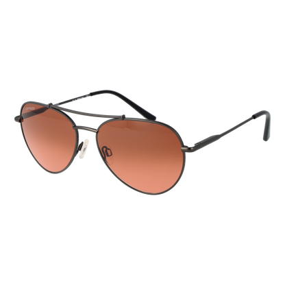 Serengeti Ochelari de soare SS599001