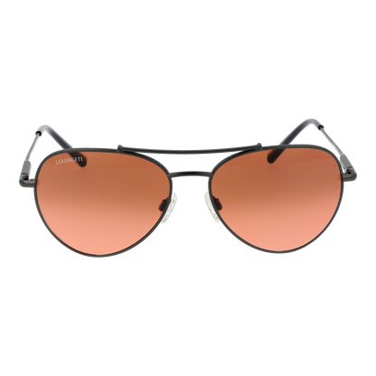 Serengeti Ochelari de soare SS599001