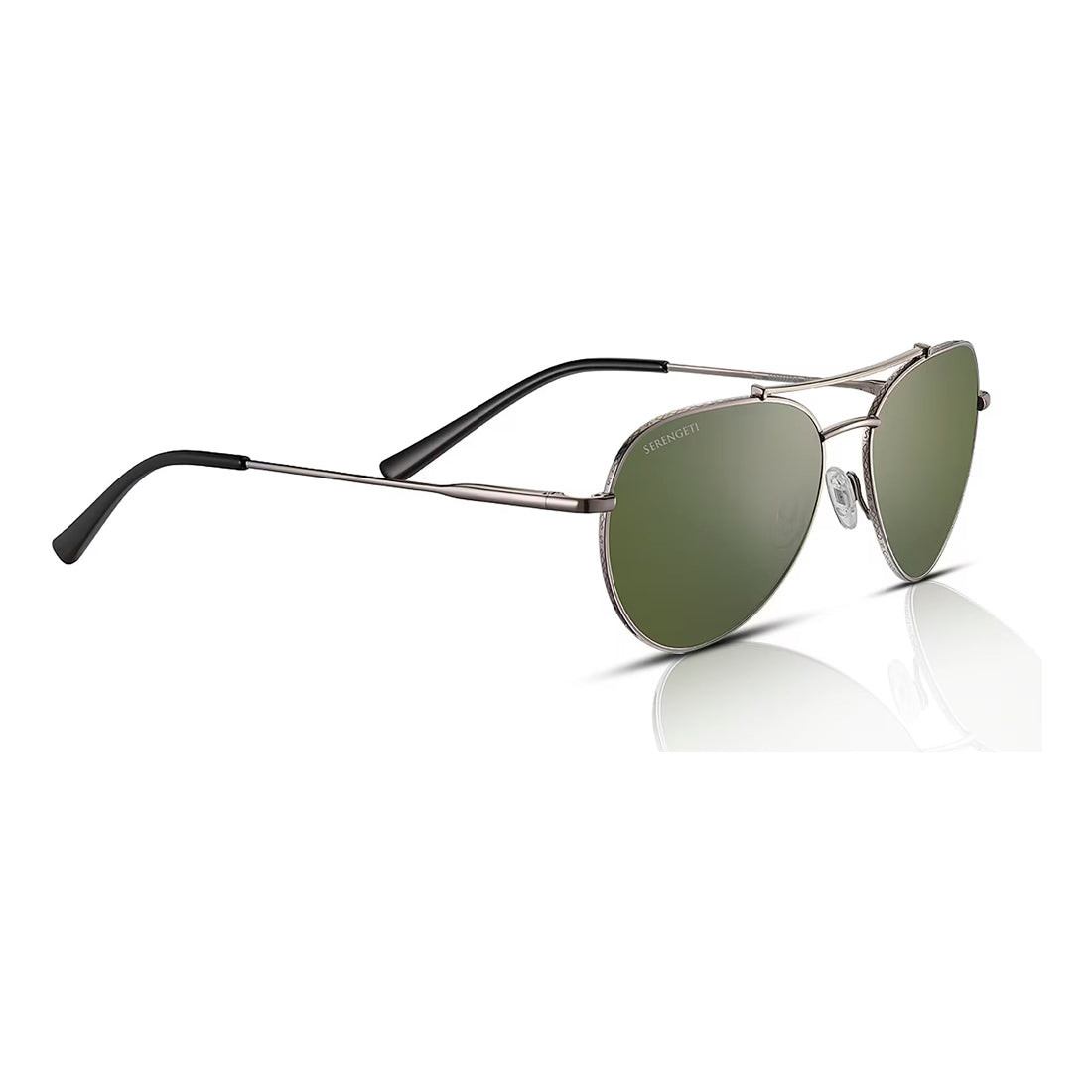 Serengeti Ochelari de soare SS599002