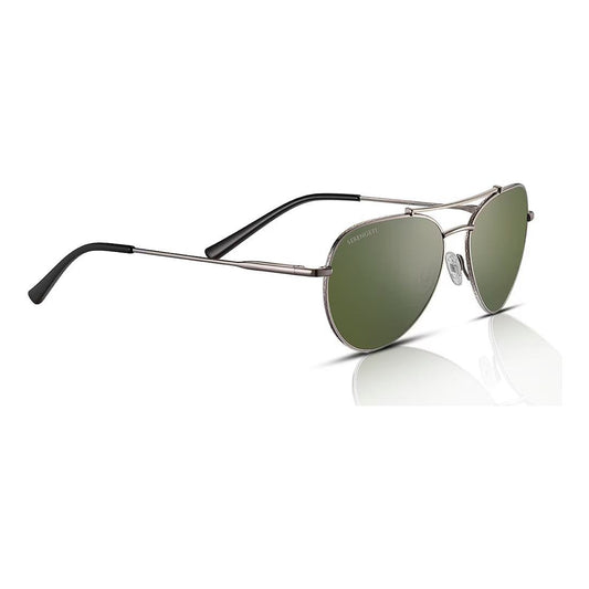 Serengeti Ochelari de soare SS599002