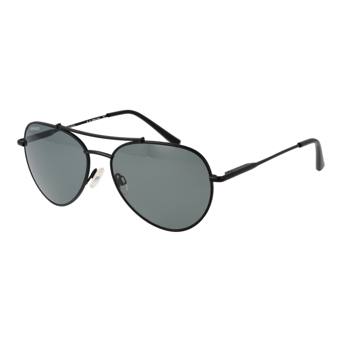 Serengeti Ochelari de soare SS599003 Pete