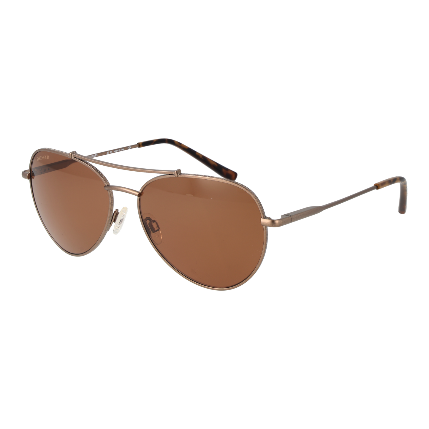 Serengeti Ochelari de soare SS599004