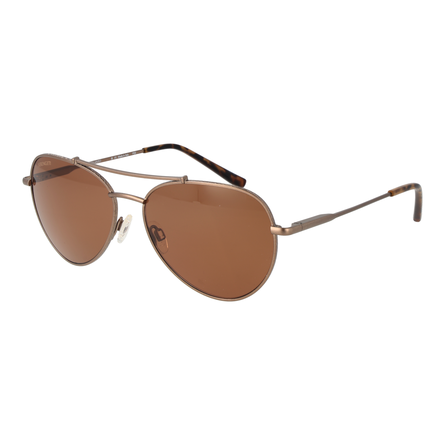 Serengeti Ochelari de soare SS599004