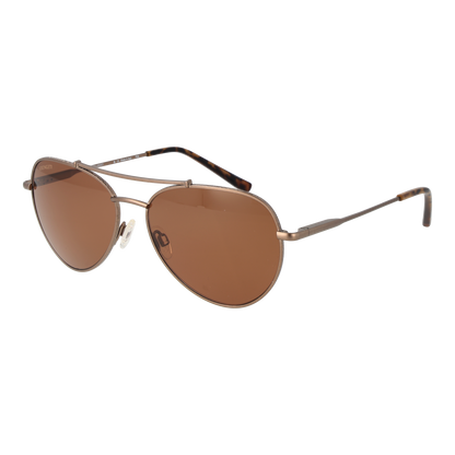 Serengeti Ochelari de soare SS599004