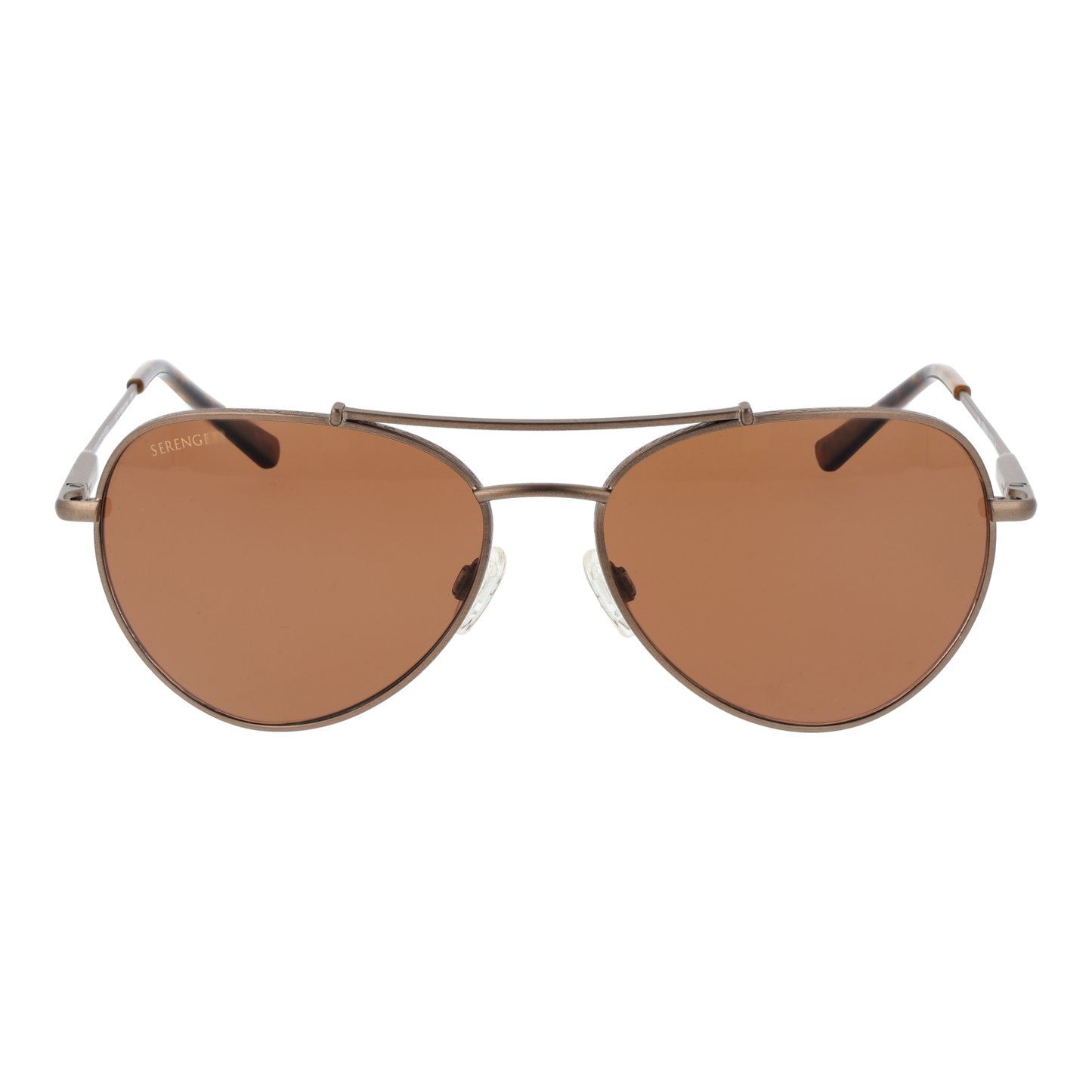 Serengeti Ochelari de soare SS599004