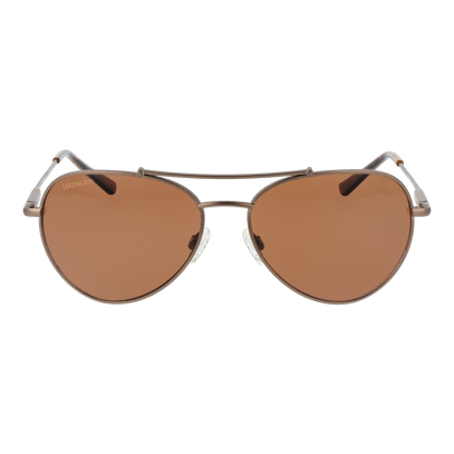 Serengeti Ochelari de soare SS599004