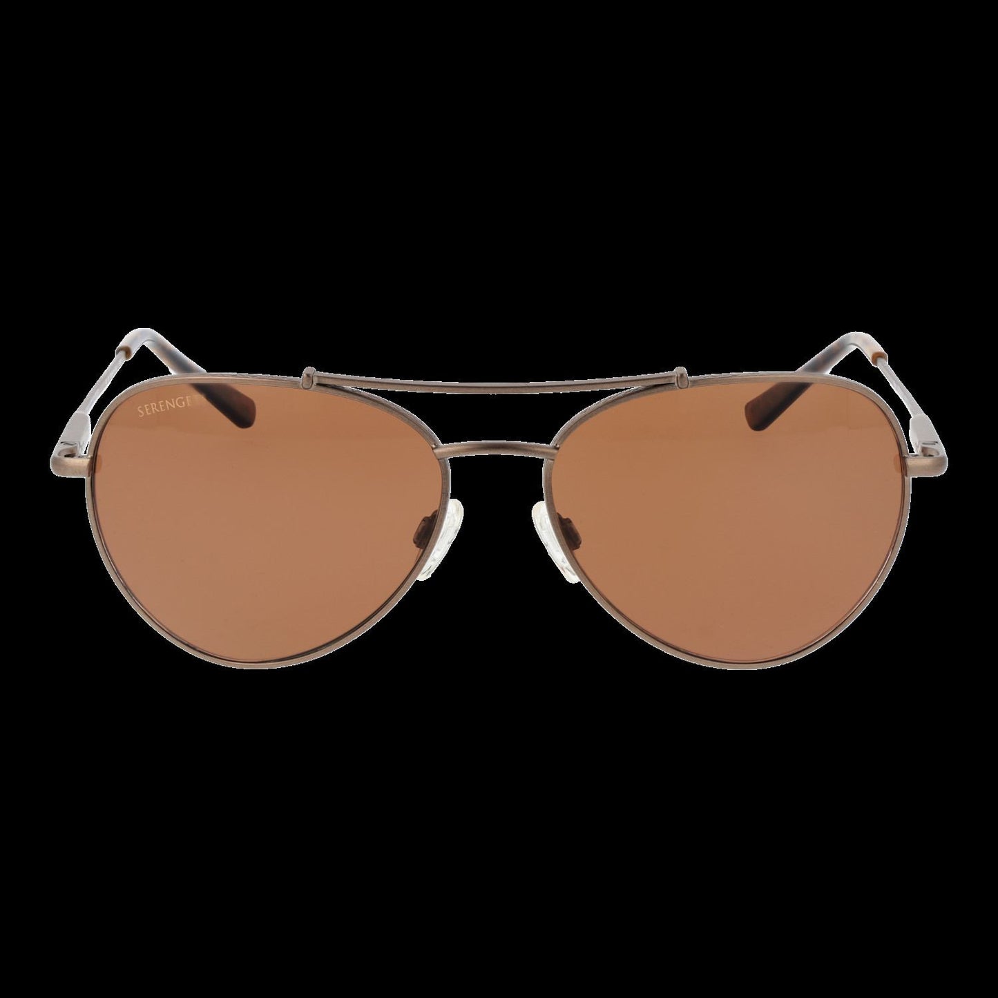 Serengeti Ochelari de soare SS599004