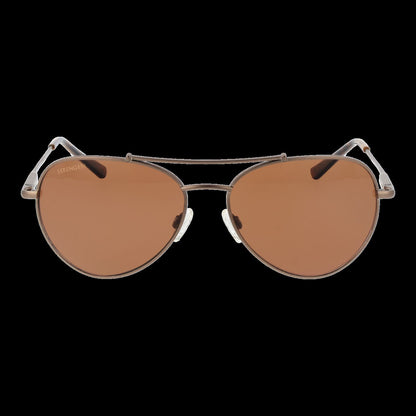 Serengeti Ochelari de soare SS599004