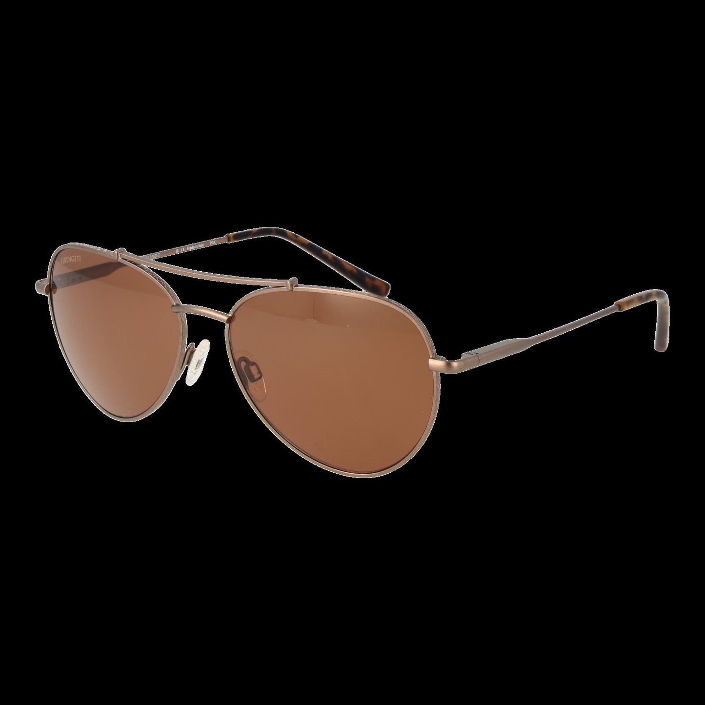 Serengeti Ochelari de soare SS599004