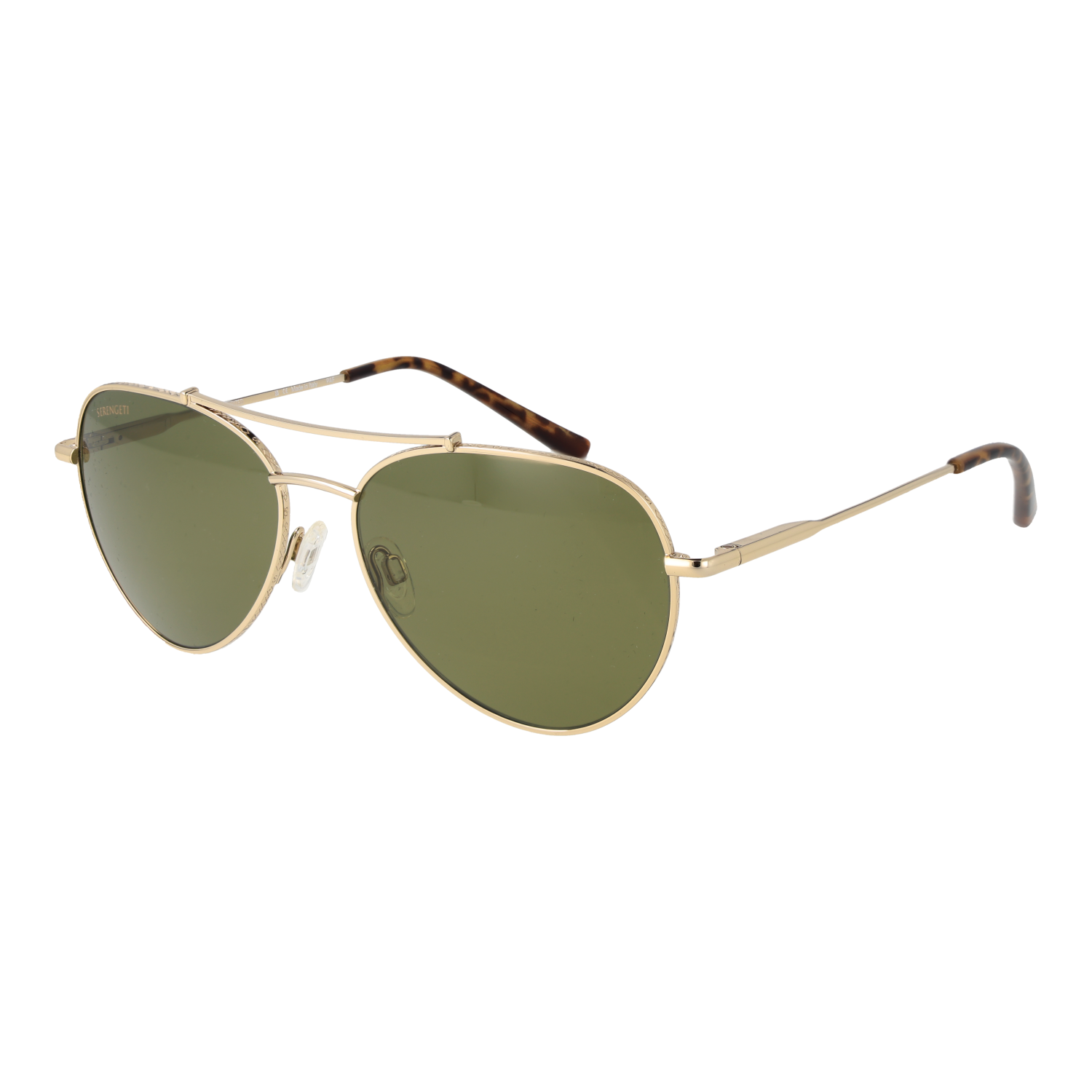 Serengeti Ochelari de soare SS599005