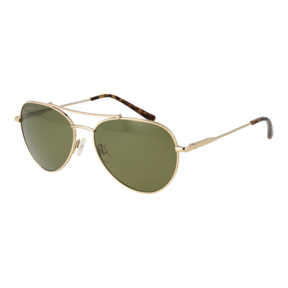 Serengeti Ochelari de soare SS599005