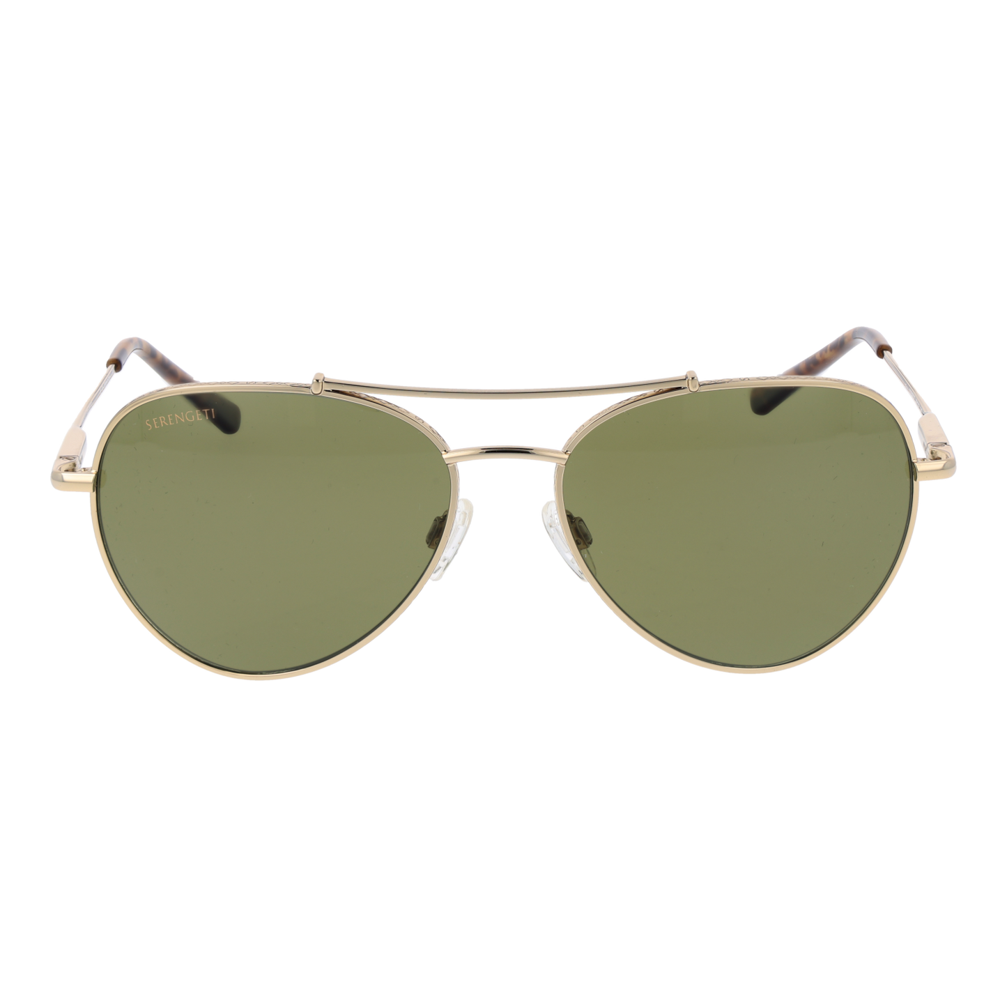 Serengeti Ochelari de soare SS599005